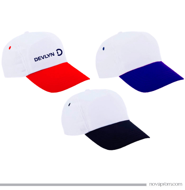 producto4401