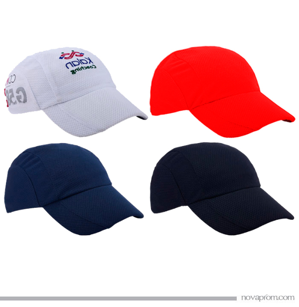 producto4400