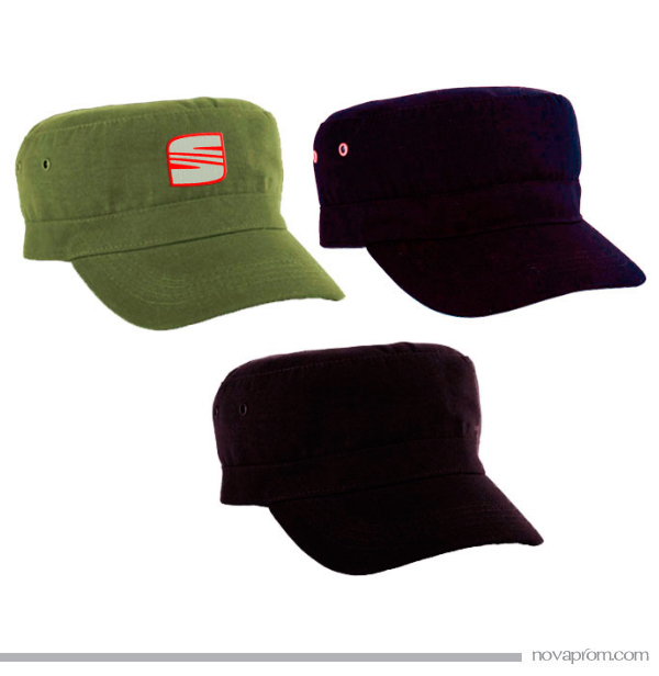 producto4394