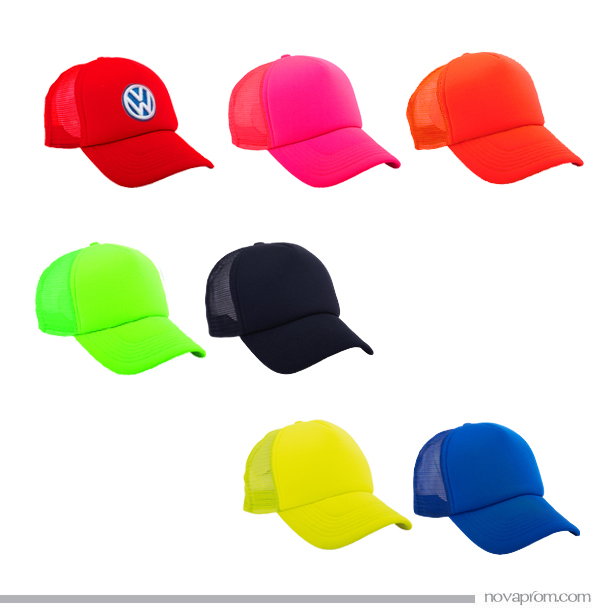 producto4393