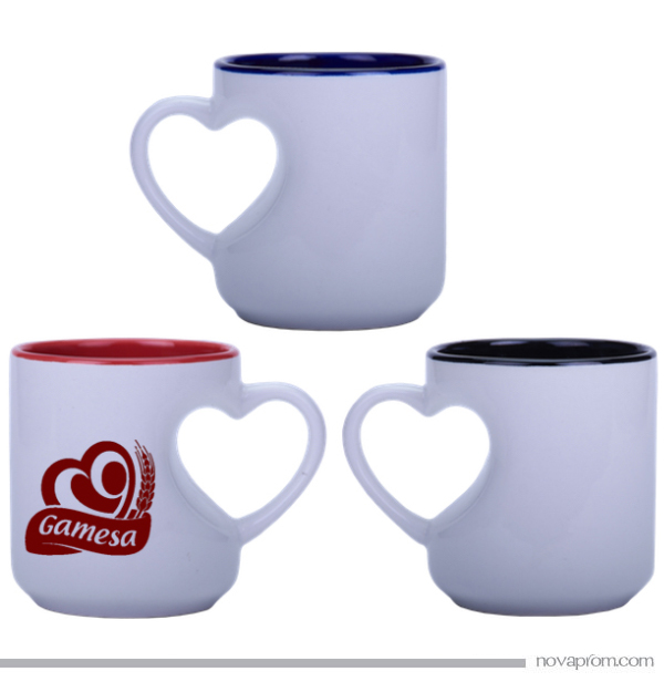 producto4445