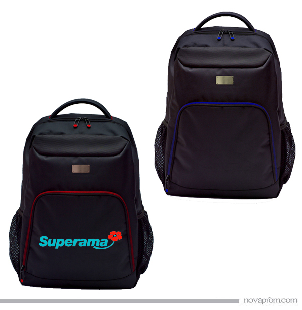 producto4425