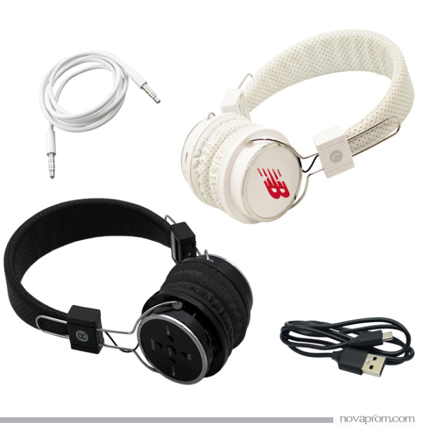 producto4288