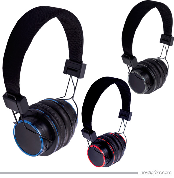 producto5653