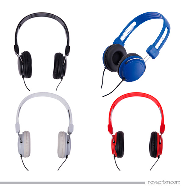 producto7674