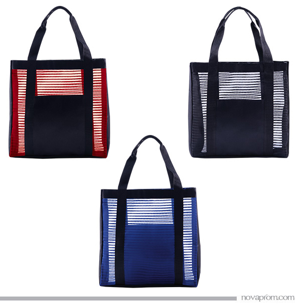 producto7108
