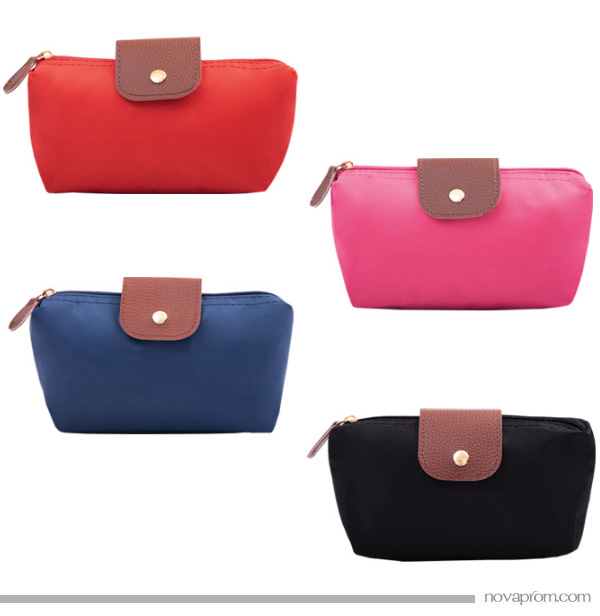producto7186