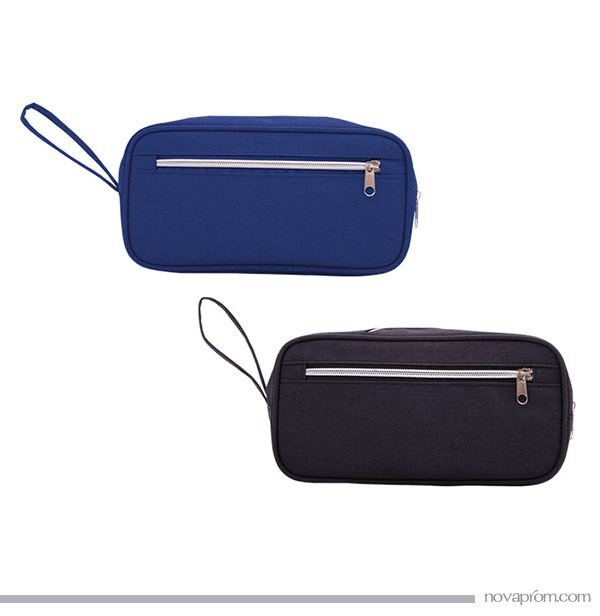 producto7188
