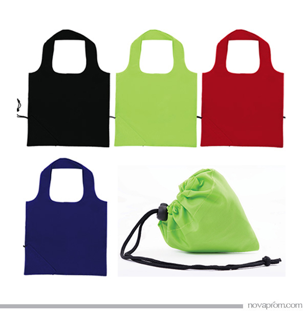 producto7189