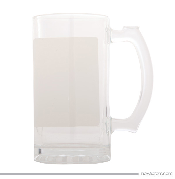 producto7113