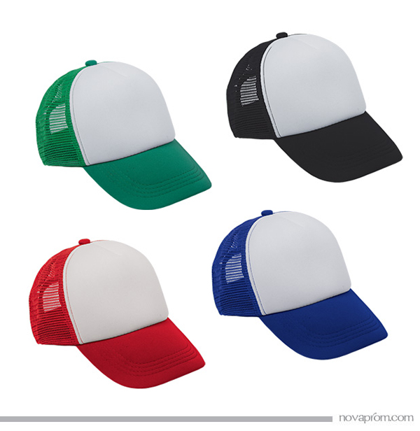 producto7207