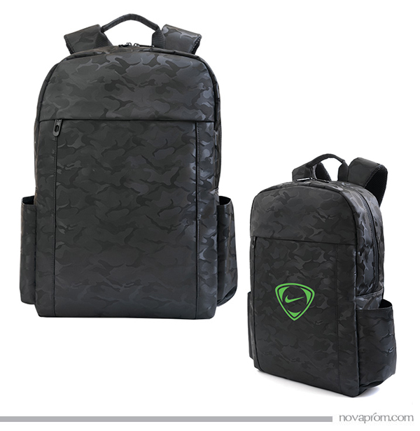 producto7180