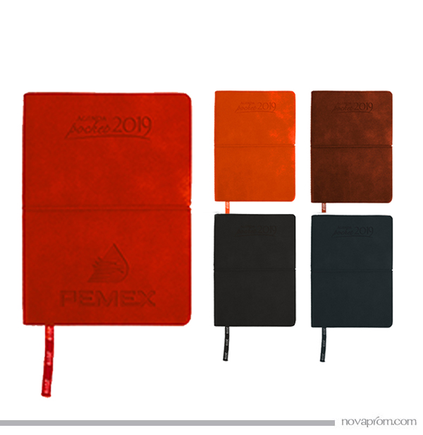 producto5032