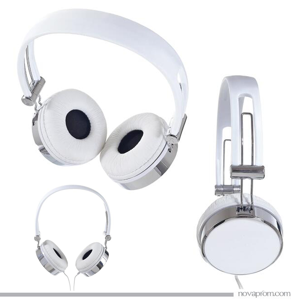 producto1291