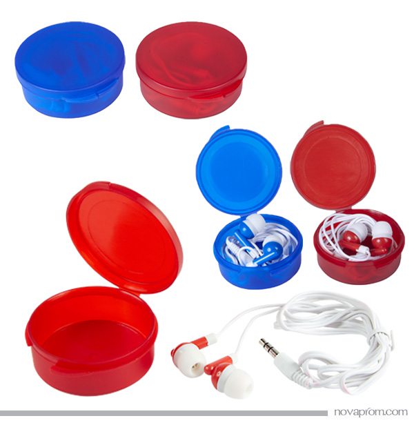 producto1294