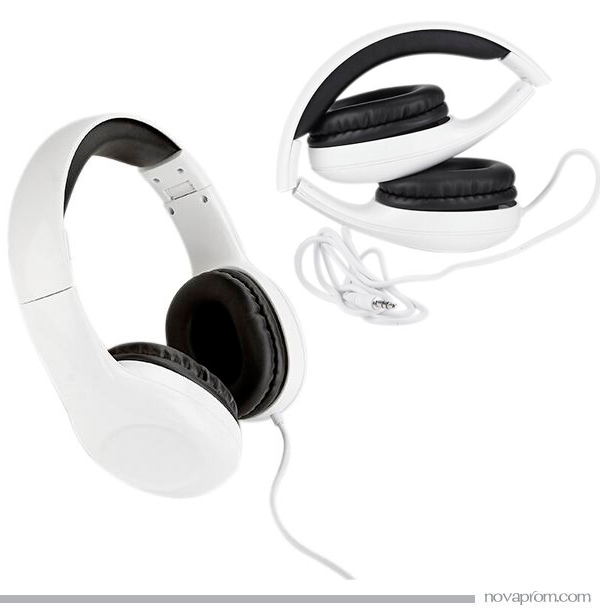 producto1295