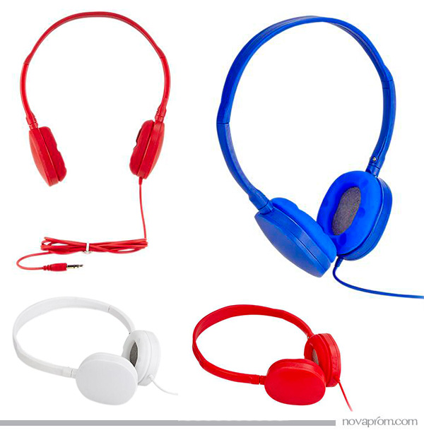 producto1117