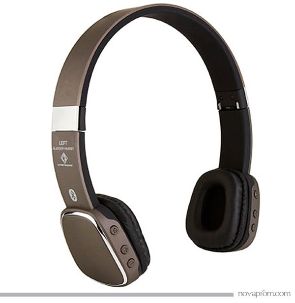 producto1118