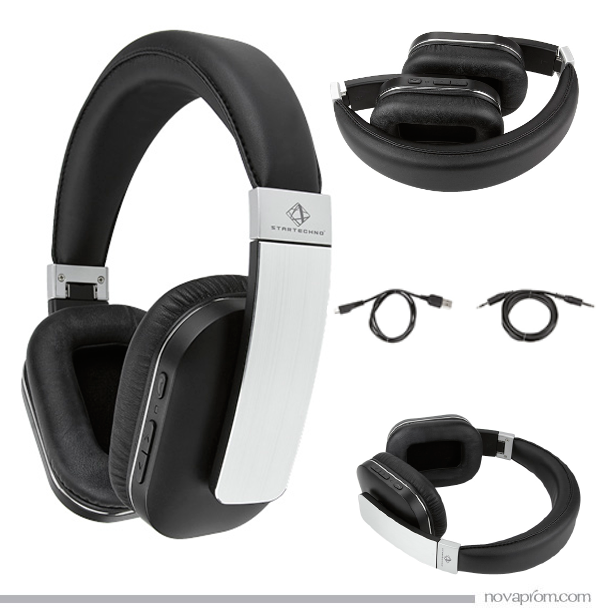 producto2683