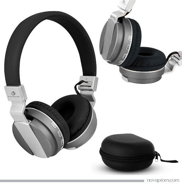 producto4682