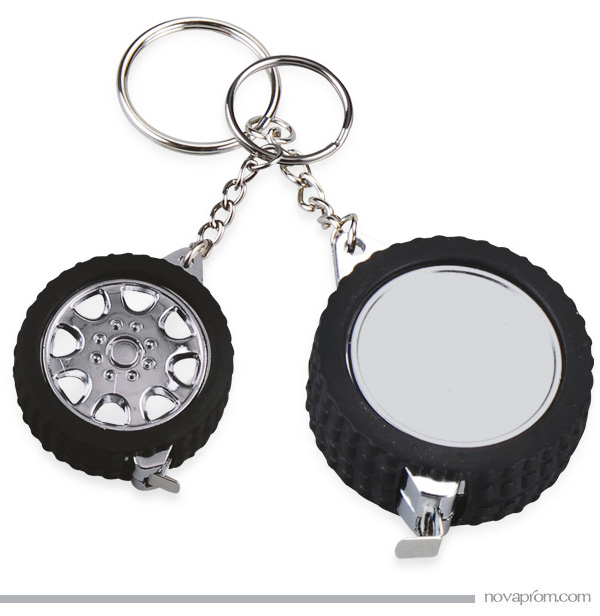 producto1056