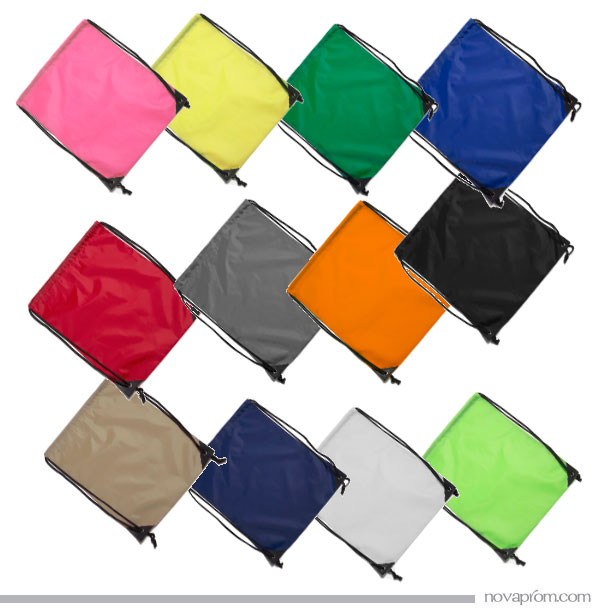 producto3784
