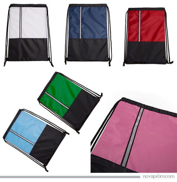 producto3787