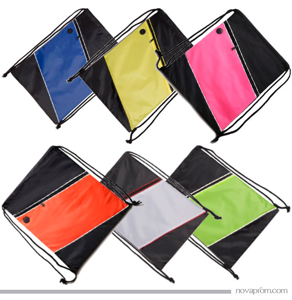 producto3794