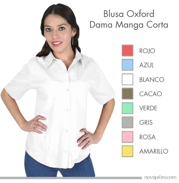 producto2291