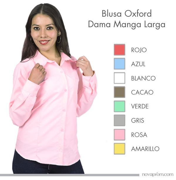 producto2290