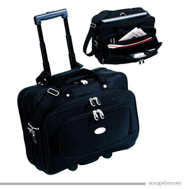 producto1552