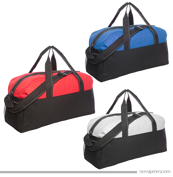 producto2358