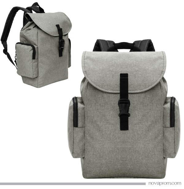 producto4621