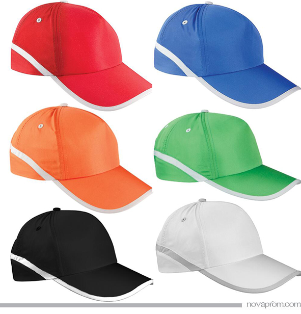 producto2402