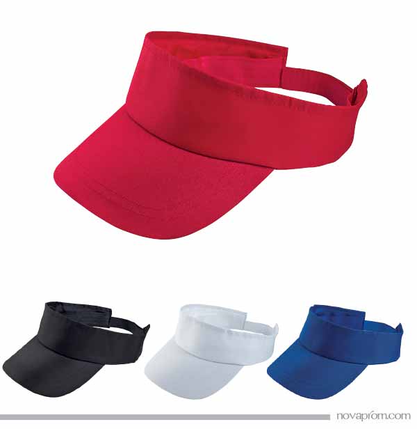 producto2757