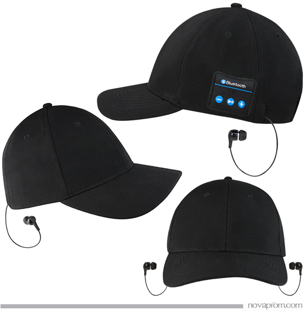 producto1385