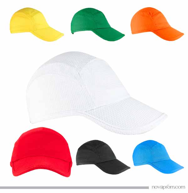 producto2760