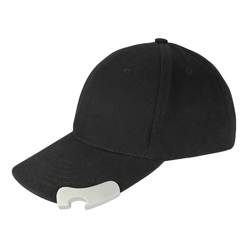 producto2761