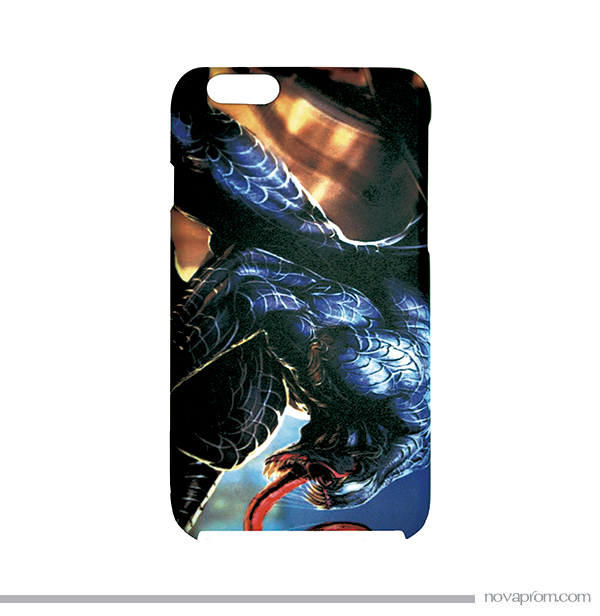 producto4578