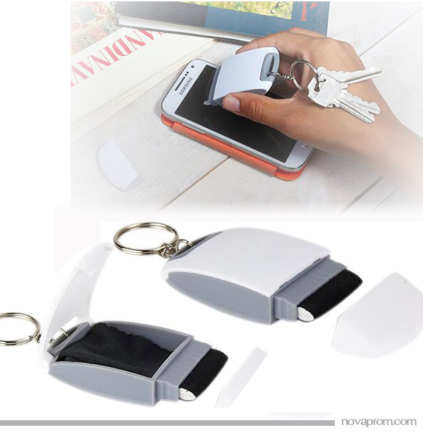 producto1271