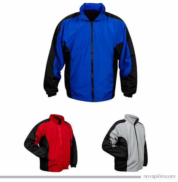 producto2745