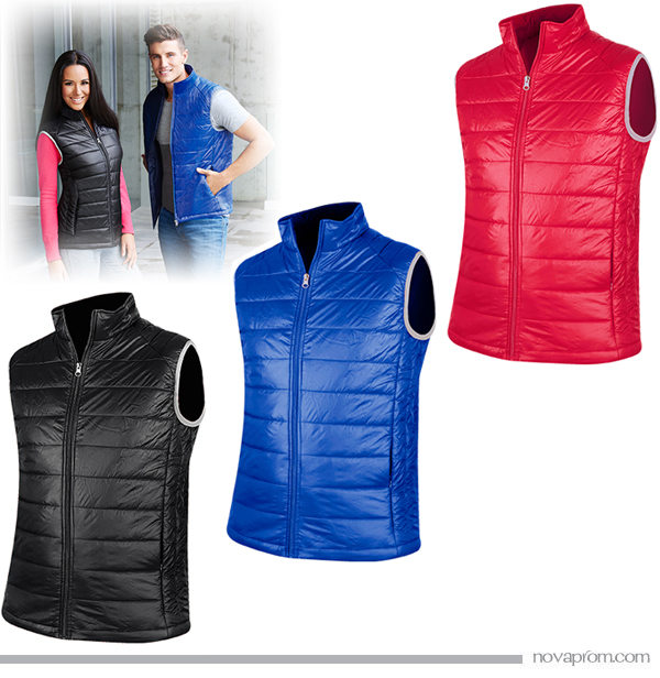 producto1389