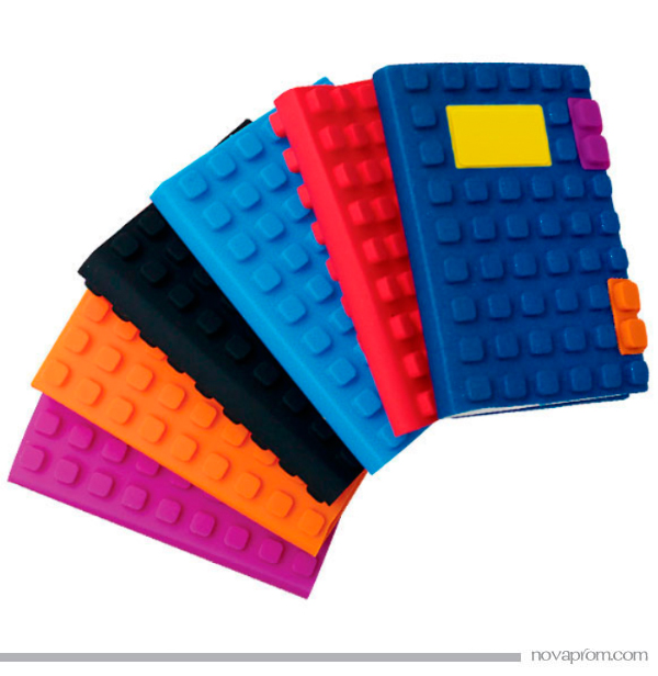 producto5058