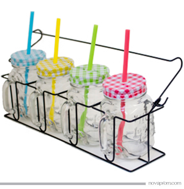 producto4678