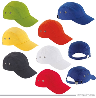 producto413