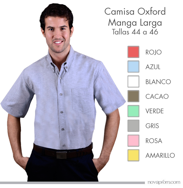 producto2295