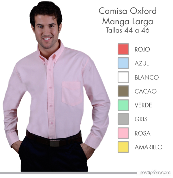producto2293
