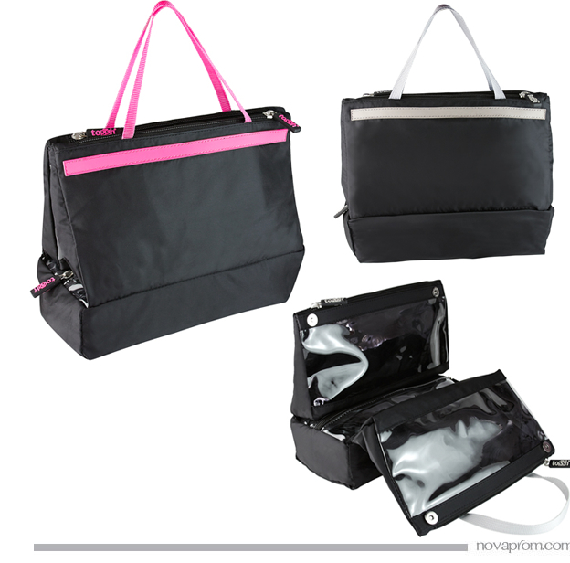 producto1356