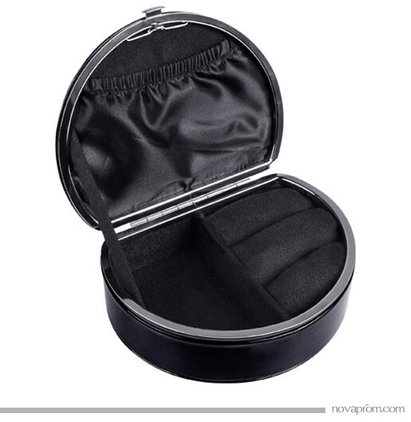 producto1359