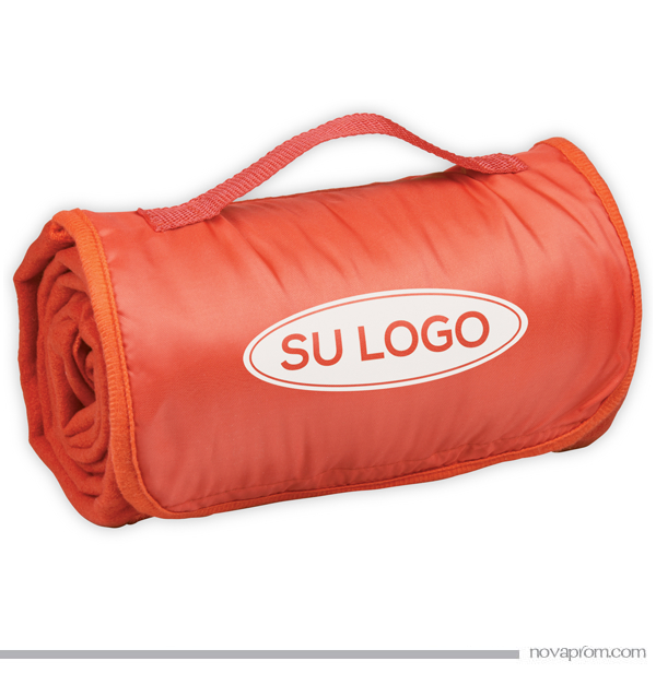 producto1844